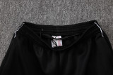 26-27 Brazil High Quality Jacket Tracksuit