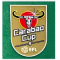 Carabao Cup9 (卡拉宝9冠)右袖 Carabao Cup9 (卡拉宝9冠)右袖