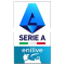 Serie A (意甲45) Serie A (意甲45)