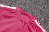 26-27 RMA High Quality Jacket Tracksuit