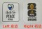 Group Stage Match 1小组赛第一轮