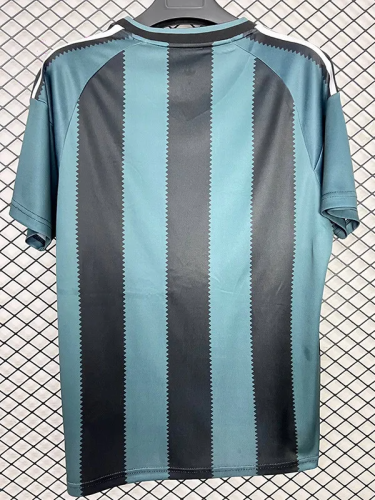 26-27 Celtic Away Fans Soccer Jersey