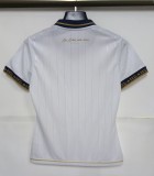 26-27 BaHia Special Edition Women Fans Soccer Jersey (女)