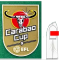 Carabao Cup 9 +OKX (卡拉宝9冠+左袖广告) Carabao Cup 9 +OKX (卡拉宝9冠+左袖广告)