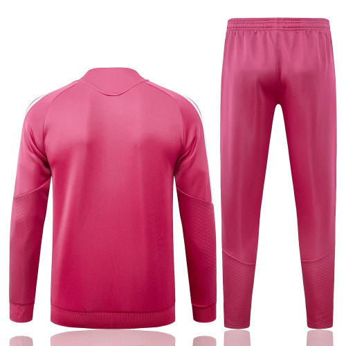 26-27 RMA High Quality Jacket Tracksuit