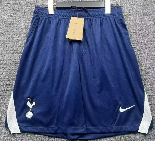 26-27 TOT Home Shorts Pants