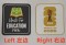 Round of 8（8强）书黑