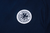 26-27 Germany High Quality Training Short Suit