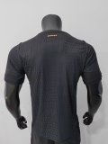26-27 BAR Black Special Edition Player Version Soccer Jersey