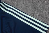 26-27 Germany High Quality Training Short Suit
