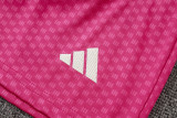26-27 RMA High Quality PoLo Training Short Suit