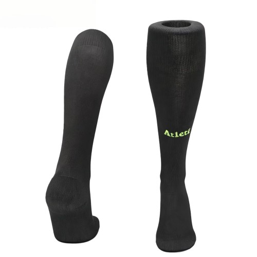 26-27 ATM Away Socks