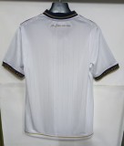 26-27 BaHia Special Edition Fans Soccer Jersey