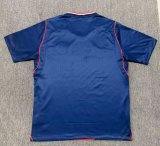 26-27 PSG Special Edition Fans Soccer Jersey