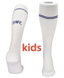 26-27 TOT Home Kids Socks