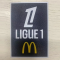 Ligue1