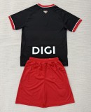 26-27 Bilbao Away Adult Suit