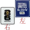 2026 World Cup Qualifying (世预选)