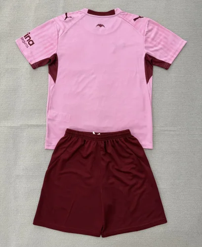 26-27 Valencia Third Adult Suit