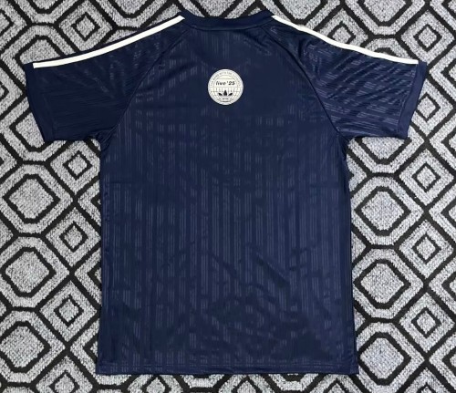 2026 AD Special Edition Casual T-Shirt