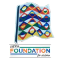 UEFA NATIONS LEAGUE(欧国联章)