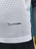 26-27 RMA Special Edition Player Version Training shirts