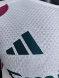 26-27 RMA Special Edition Player Version Vest*背心