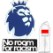 PreL +NO..for +Kraken (34英超普+章下字+左袖广告) PreL +NO..for +Kraken (34英超普+章下字+左袖广告)