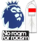 PreL +NO..for +noon ( 34英超/章下字+左袖广告) PreL +NO..for +noon ( 34英超/章下字+左袖广告)
