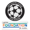 UEL 2026 Winners (欧冠维拉专用)右袖 UEL 2026 Winners (欧冠维拉专用)右袖