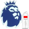 PreL +Kraken (34英超普+左袖广告) PreL +Kraken (34英超普+左袖广告)