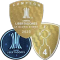 libertadores 4+ L-CAMPEON2025 (解放者/新4次+解放者冠) libertadores 4+ L-CAMPEON2025 (解放者/新4次+解放者冠)
