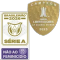 L-CAMPEON2025 +Brasileirao A2026 (巴甲+解放者冠2025) L-CAMPEON2025 +Brasileirao A2026 (巴甲+解放者冠2025)