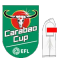 Carabao Cup +noon (英联赛杯+左袖广告) Carabao Cup +noon (英联赛杯+左袖广告)