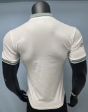 26-27 ARS Special Edition Player Version Soccer Jersey