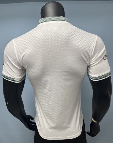 26-27 ARS Special Edition Player Version Soccer Jersey