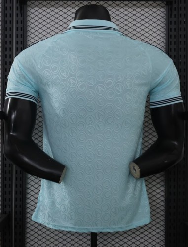 26-27 ARS Special Edition Player Version Soccer Jersey