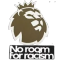 PreL-C +NO..for (英超金/章下字) PreL-C +NO..for (英超金/章下字)