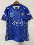 2026 High Quality Rugby Jersey