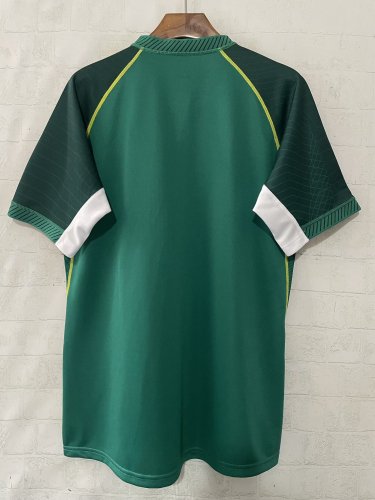 2026 High Quality Rugby Jersey
