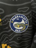 2026 High Quality Rugby Jersey