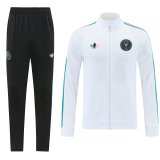 26-27  Inter Miami High Quality Jacket Tracksuit