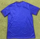 2000-2001 CHE Home Retro Soccer Jersey
