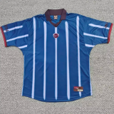 26-27 France Joint Edition Training shirts