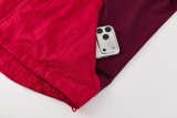 26-27 ARS New Pattern Windbreaker