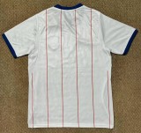 26-27 CHE Third Fans Soccer Jersey*带广告