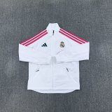 26-27 RMA New Pattern Windbreaker