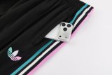 26-27  Inter Miami High Quality Jacket Tracksuit