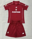 26-27 Toluca Home Adult Suit
