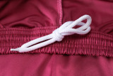 26-27 RMA High Quality Kids Half Pull Tracksuit
